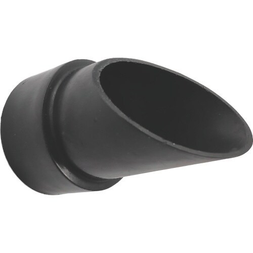 メトカル Metcal フレキシブルアーム先端ノズ