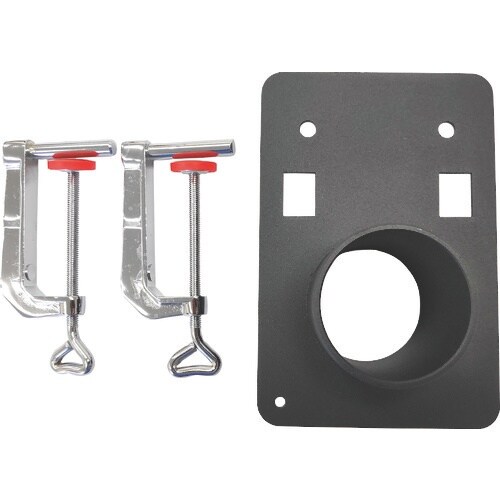 メトカル Metcal BVX−100・200シリ