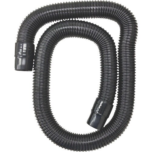 メトカル Metcal BVX−100・200シリ