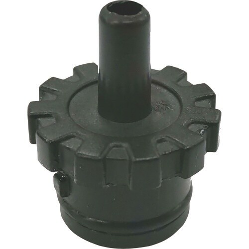 メトカル Metcal MFRシリーズ ハンダ吸取