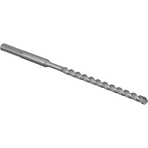 ミヤナガ デルタゴンビットSDSーmax Φ16.