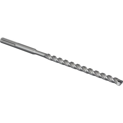 ミヤナガ デルタゴンビットSDSーmax Φ20.