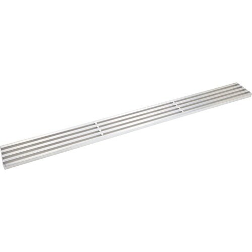 PiCa 両面使用型足場板STAS型 スノコ式 3