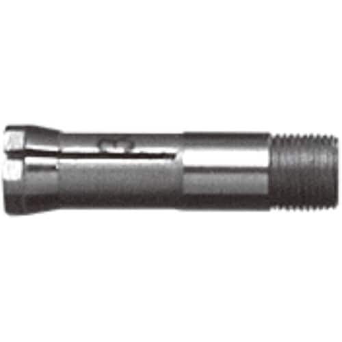 ナカニシ コレット CHC φ2.5 (90425