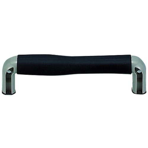 シンワ 部品 カット師用取手