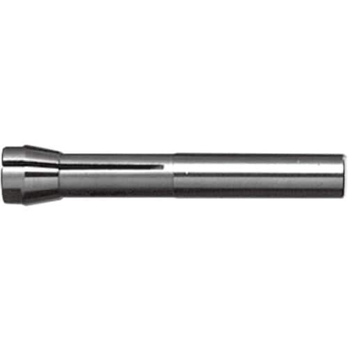 ナカニシ コレット CHM φ2.4 (90924