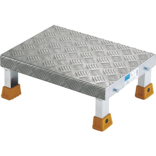 PiCa 連結式作業台 UG型