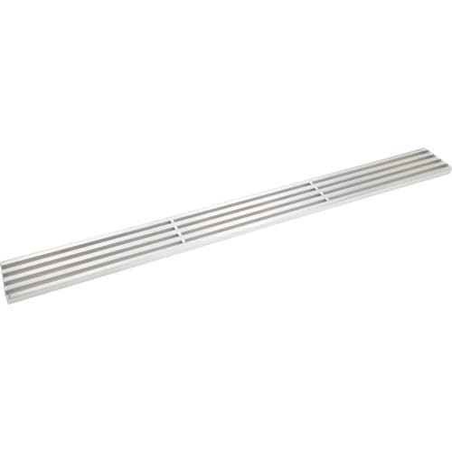 PiCa 両面使用型足場板STAS型 スノコ式 2