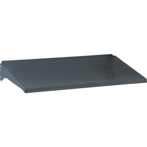 タテヤマアドバンス KV棚板セット W600×D4