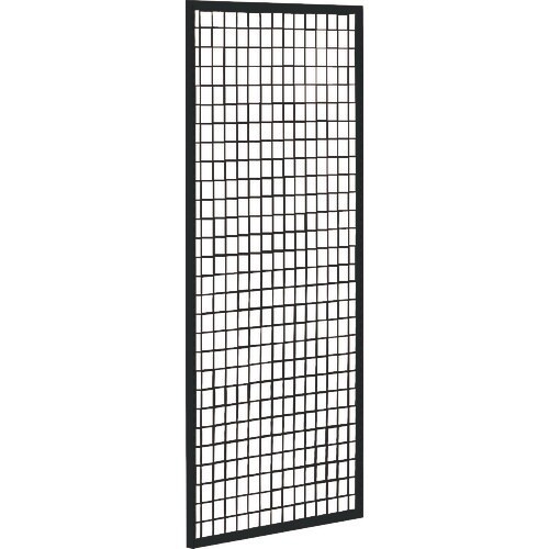 タテヤマアドバンス KZエンド枠セット W120×