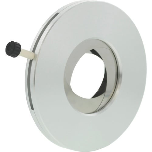 SIBATA シャッター GTO−3000用