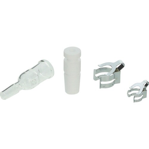 SIBATA 撹拌シールセット MSC−10用