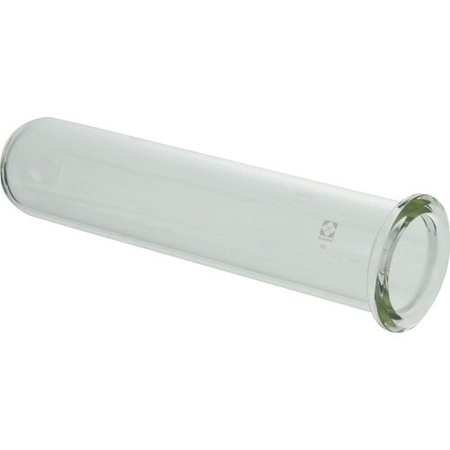 SIBATA 乾燥管 φ70 GTO型用