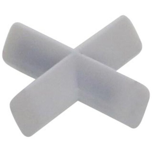 SIBATA 撹拌子 十字型