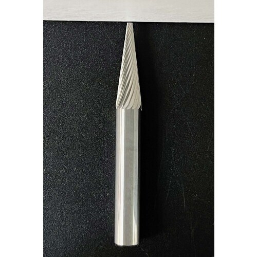 リューター 超硬カッター