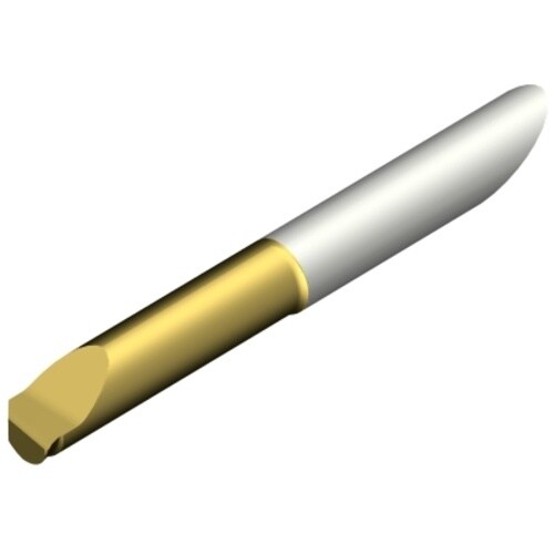 SANDVIK コロターンXS 超硬ブランク(32