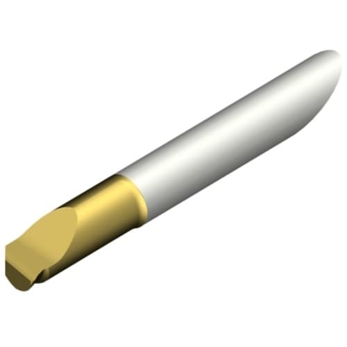 SANDVIK コロターンXS 旋削加工用超硬ソリ