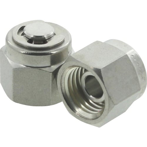 SIBATA プラグ CPP用 1/4 10入