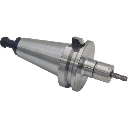 WINWELL BTB/小径チャック CMZ