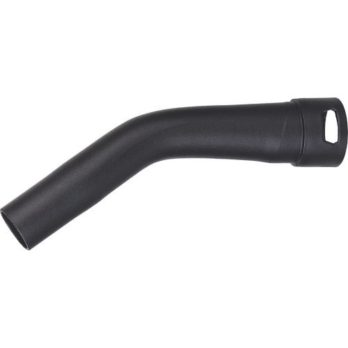 ボッシュ ノズル VAC115