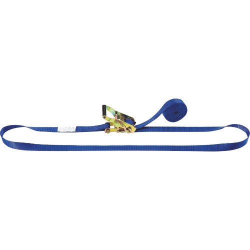 OH ベルト荷締機エンドレス