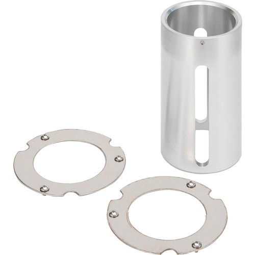 SIBATA 加熱ブロックアダプター CP300型