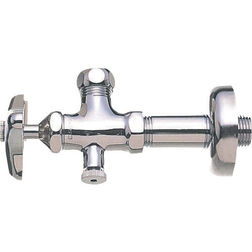 SANEI 止水栓本体