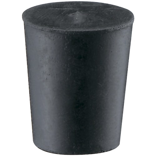 SANEI ゴム栓 PH25−8