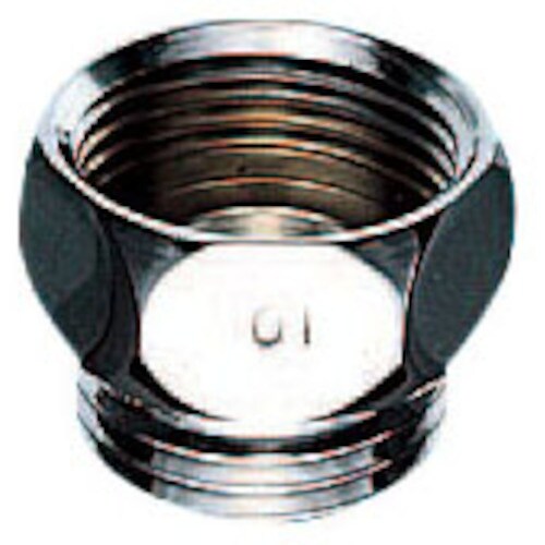 SANEI シャワアダプター PT2510−324