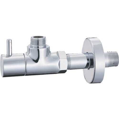 SANEI 止水栓本体