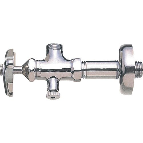 SANEI 止水栓本体