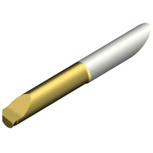 SANDVIK コロターンXS 旋削加工用超硬ソリ