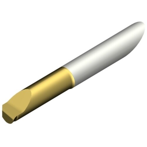 SANDVIK コロターンXS 超硬ブランク(32