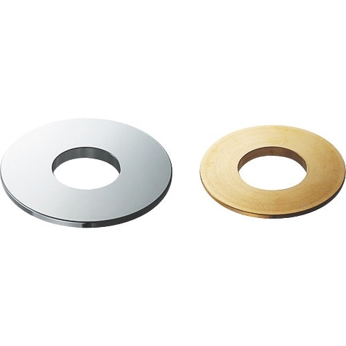 SANEI 水栓穴変換アダプター