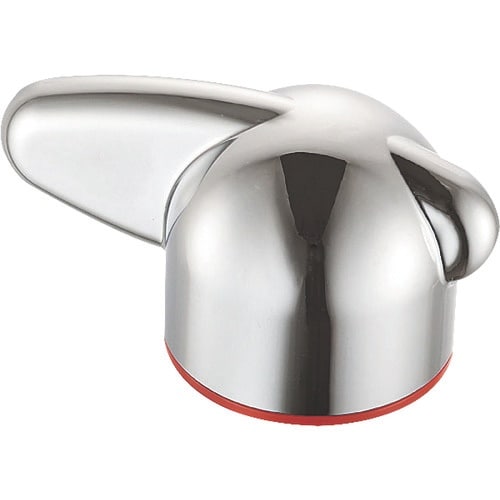 SANEI ミニセラハンドル