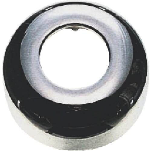 SANEI トラップ用ワン座金