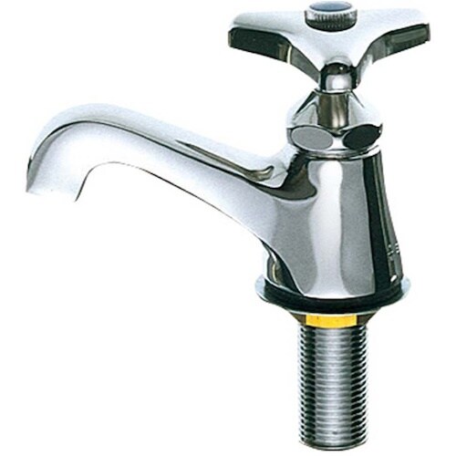 SANEI 立水栓 JY50J13−3247