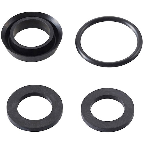 SANEI ハンドシャワーパッキンセット シャワー