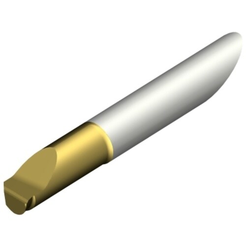 SANDVIK コロターンXS 超硬ブランク(32