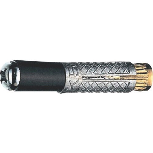 SANEI 丸頭AYボルト