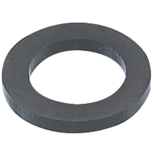 SANEI ユニオンパッキン P405100S13