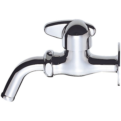 SANEI ミニセラ万能ホ−ム水栓 JY12513