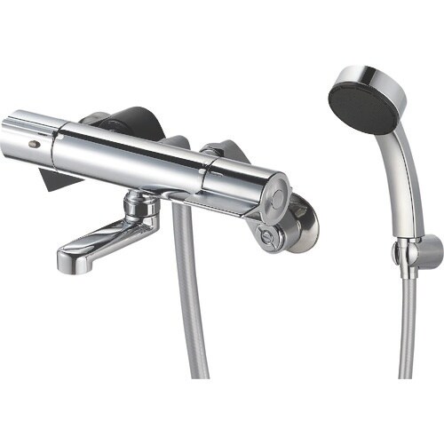 SANEI サーモシャワー混合栓