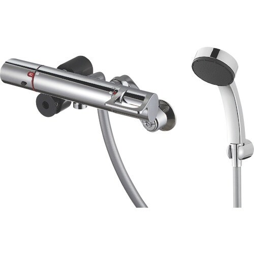 SANEI サーモシャワー混合栓