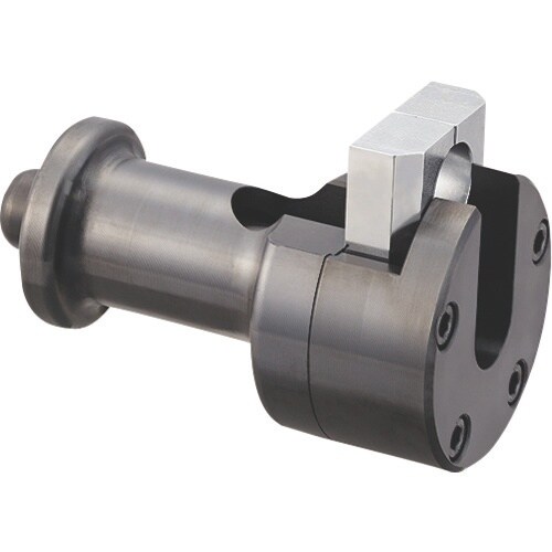 SANEI 巻ベンリーカンツバ出し機