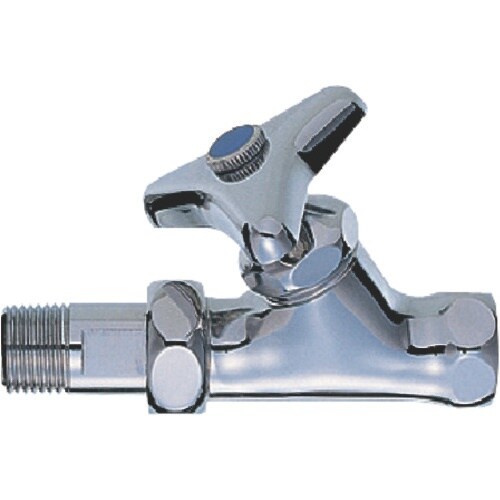 SANEI 屋内止水栓