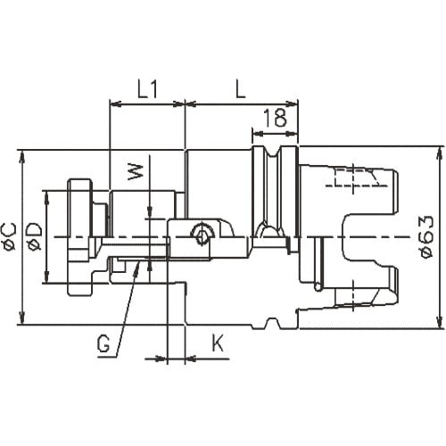 WINWELL KM63XMZ−FMA/FMC/フ