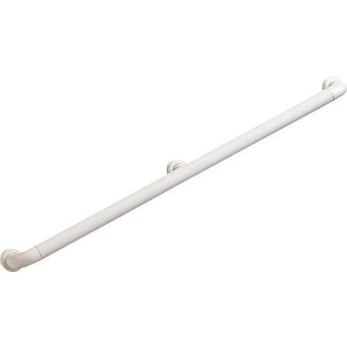 SANEI ソフトバー