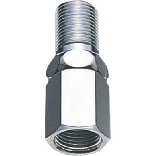 SANEI 偏心管アダプター