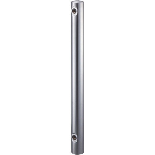 SANEI ステンレス水栓柱